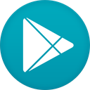 google play icon